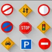 صدور انواع مدارک تحصیلی پروانه کسب و...|خدمات آموزشی|تهران, سهروردی|دیوار