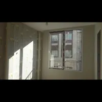 اجاره آپارتمان ۶۵ متری ۱ خوابه در زاهد گیلانی|اجارهٔ آپارتمان|تهران, زاهد گیلانی|دیوار