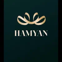 10 سوت هدیه طلا،همیان گلد