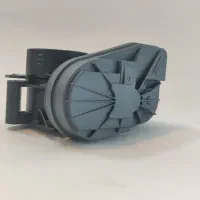 لوازم یدکی و سیم کشی|قطعات یدکی و لوازم جانبی|شیراز, درکی|دیوار