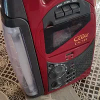 چراغ شارژی|لامپ و چراغ|تهران, جوادیه|دیوار