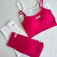 لباس باشگاهی ارزان‌تر از همه جا|لباس|قدس, شهر‌قدس|دیوار