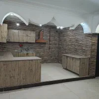 رهن و اجاره منزل سه خوابه|اجارهٔ خانه و ویلا|خرمشهر, |دیوار