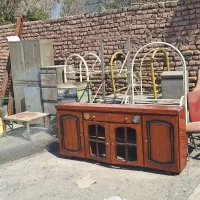 فروش میز و کمد فایل