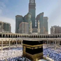 تور و چارتر