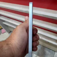 A35.5G.128.Ram8|موبایل|قم, شاه ابراهیم|دیوار