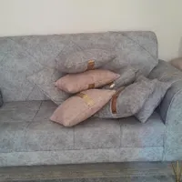 مبل|تخت و سرویس خواب|تهران, مسعودیه|دیوار