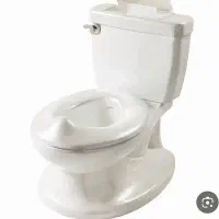 توالت فرنگی کودک
