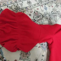 پالتو سایزبزرگ|لباس|گرگان, |دیوار