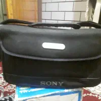 دوربین هندی کم|دوربین عکاسی و فیلم‌برداری|اهواز, شهرک نفت|دیوار