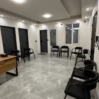 اجاره یک اتاق در مطب برای امور پزشکی
