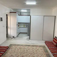 منزل مبله|اجارهٔ کوتاهمدت آپارتمان و سوئیت|بندر کنگان, |دیوار