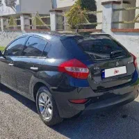 برلیانس H320 اتومات مدل96|خودرو سواری و وانت|رشت, دیلمان|دیوار