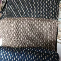 ۳٪تخفیف به مناسبت روز مادر|لباس|بیجار, |دیوار