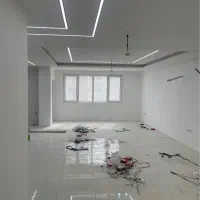 سه-خواب-نوساز-رسالت-جنوبی