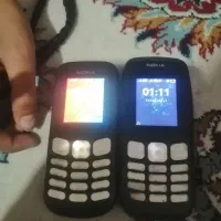 نوکیا
