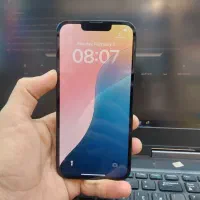 iphone 13 دوسیم پک اصلی رجستر شده