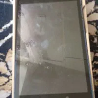 تبلت لنوو