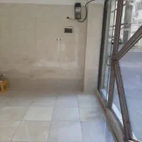 اجاره مغازه ۱۸ متری در یخسازی|اجارهٔ مغازه و غرفه|رشت, یخسازی|دیوار