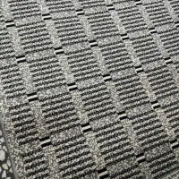 کناره گلیم|گلیم، جاجیم، گبه|رشت, یخسازی|دیوار