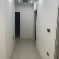 فروش واحد اپارتمانی 265متری تک واحده اپادانا|فروش آپارتمان|گرگان, |دیوار