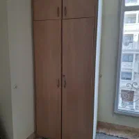 کمد دیواری|جاکفشی، کمد، دراور|تبریز, |دیوار