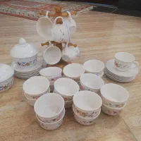 ترشیخوری ویکتوریا فرانسه