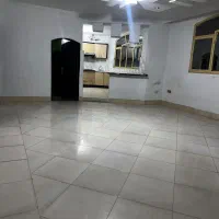 واحد رهن اجاره