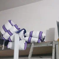 چادر انواع ماشین جنس پشت پرز مخصوص آفتاب|قطعات یدکی و لوازم جانبی|بیرجند, |دیوار