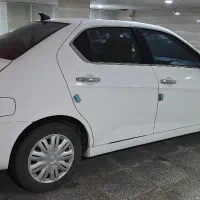 دنا پلاس ۵دنده 1404
