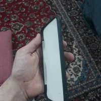 قاب آیفون ۷ پلاس