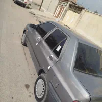 پراید 131|خودرو سواری و وانت|بندرعباس, |دیوار