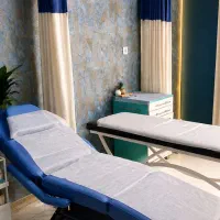 استخدام نیروی تزریقات مطب پزشک