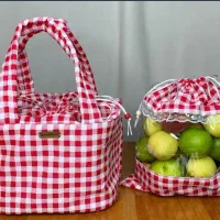 سرویس آشپز خانه|سفره، حوله، دستمال آشپزخانه|بروجرد, |دیوار