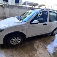 کوییک|خودرو سواری و وانت|اهر, |دیوار