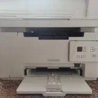 پرینتر سه کاره hpمدل ۲۶a