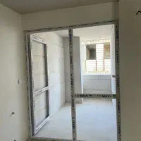 فروش-واحد-105-متری