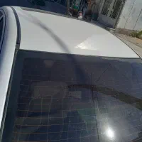 ام‌وی‌ام 530، مدل ۱۳۸۹|خودرو سواری و وانت|ابهر, |دیوار