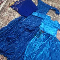 لباس|لباس|لردگان, |دیوار