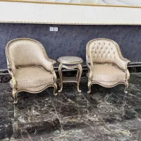 مدل مبل سوفیا تولیدی و کارگاه  در شهرستان مرند