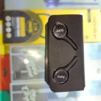 هنذفری بولوتوثی اپل و هنذفری سیمی AKG|لوازم جانبی موبایل و تبلت|سبزوار, جوادیه غربی|دیوار