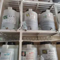 کارگر ساده جهت کار در ترشی فروشی