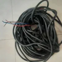 کابل