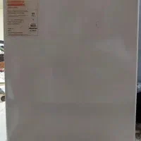 یخچال مینی هایسنس