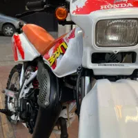 crm80 مینی سوزکی 50 pw50 cb1300 بیکینگ s1000|موتورسیکلت|تهران, شهید رجایی|دیوار