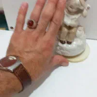 ۲۰ عدد قاشق سوئدی موزیکال قدیمی|کلکسیون اشیاء عتیقه|کهریزک, |دیوار