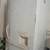 یخچال.یخچال فریزر.بخاری.تخمه پز.پیک نیک