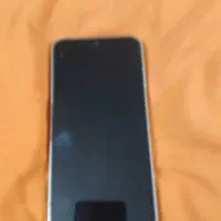 گوشی A14