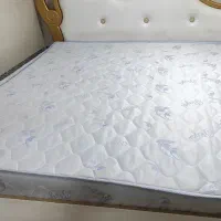 فروش سرویس خواب باخوشخواب|تخت و سرویس خواب|پیرانشهر, |دیوار