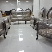 مبل کیان